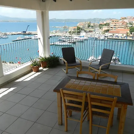 Chez Coco' Vendégház