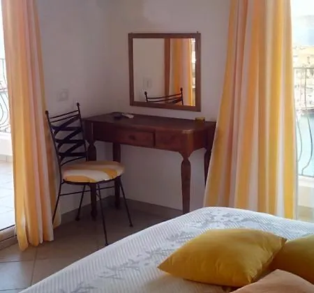 Chez Coco' * La Maddalena (Sassari)