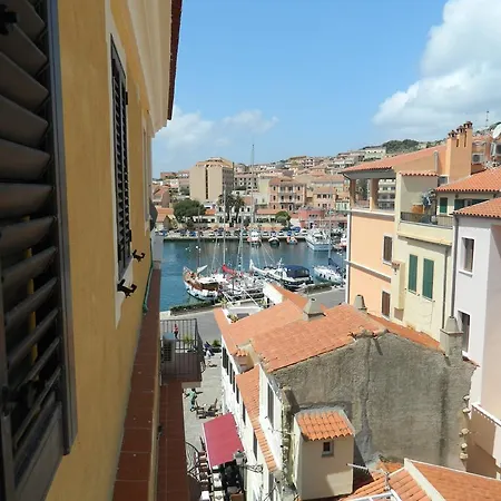 Vendégház Chez Coco' *