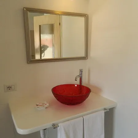 Chez Coco' * La Maddalena (Sassari)