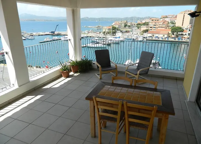 Chez Coco' Vendégház