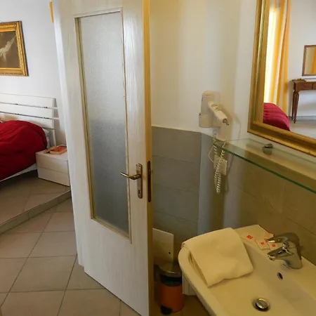 Chez Coco' 招待所